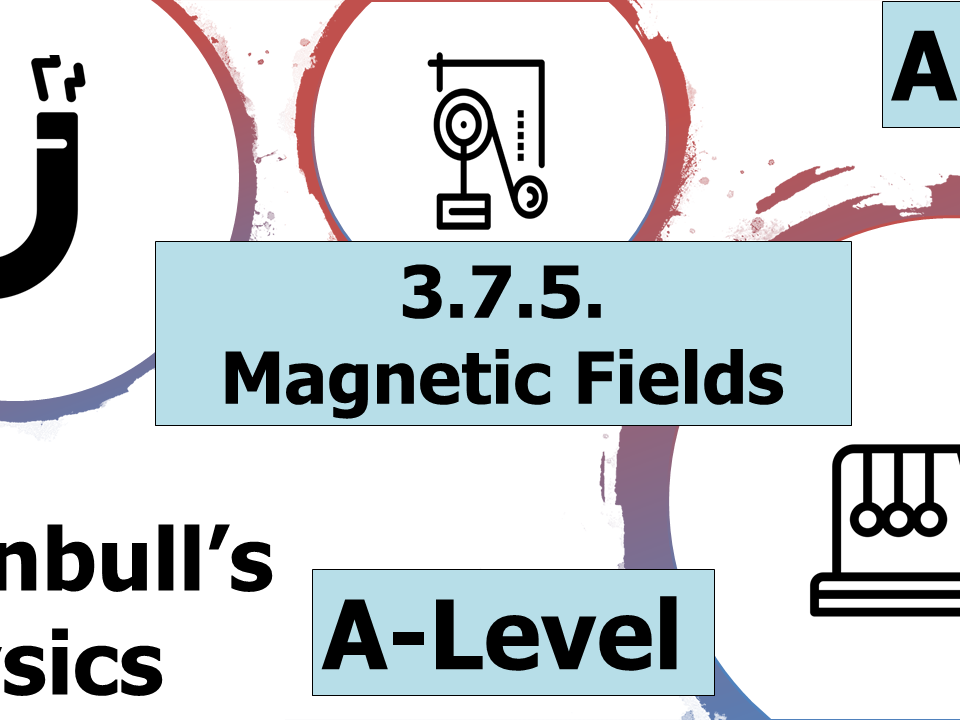 Introduction to Fields (Lesson Pack) Teaching Resources