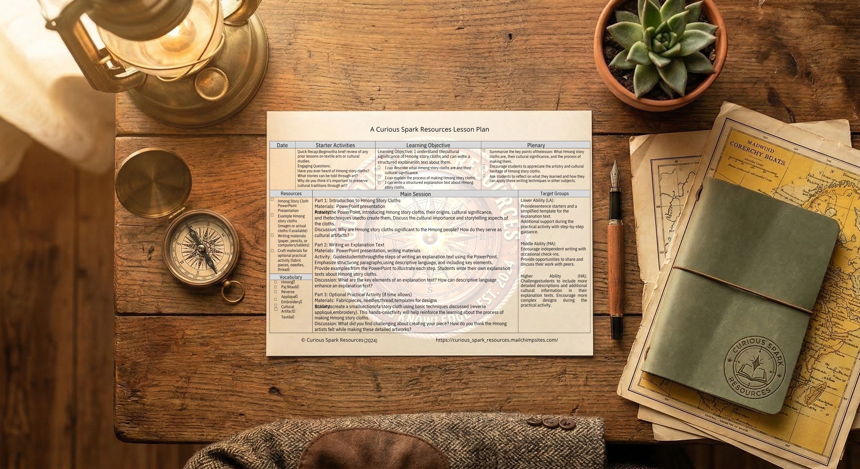 pdf, 2.86 MB