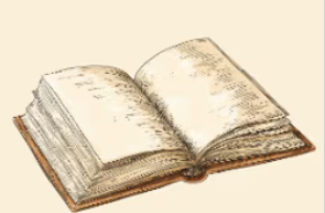 docx, 19.24 KB
