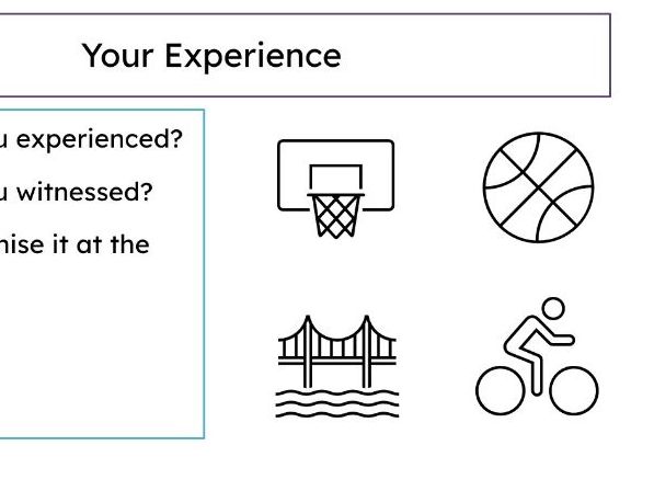 Race and ethnicity 1.17 AQA GCSE Sociology