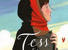 Tess of the d'Urbervilles - Complete unit of work for Edexcel A Level prose texts