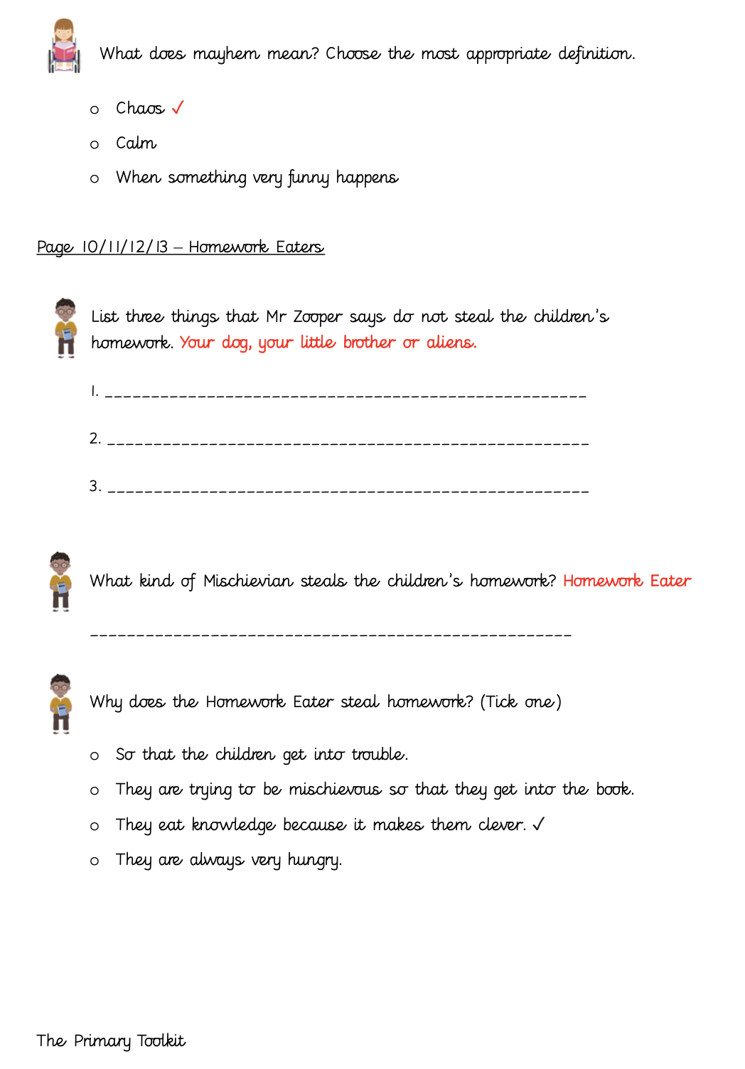 pdf, 274.72 KB