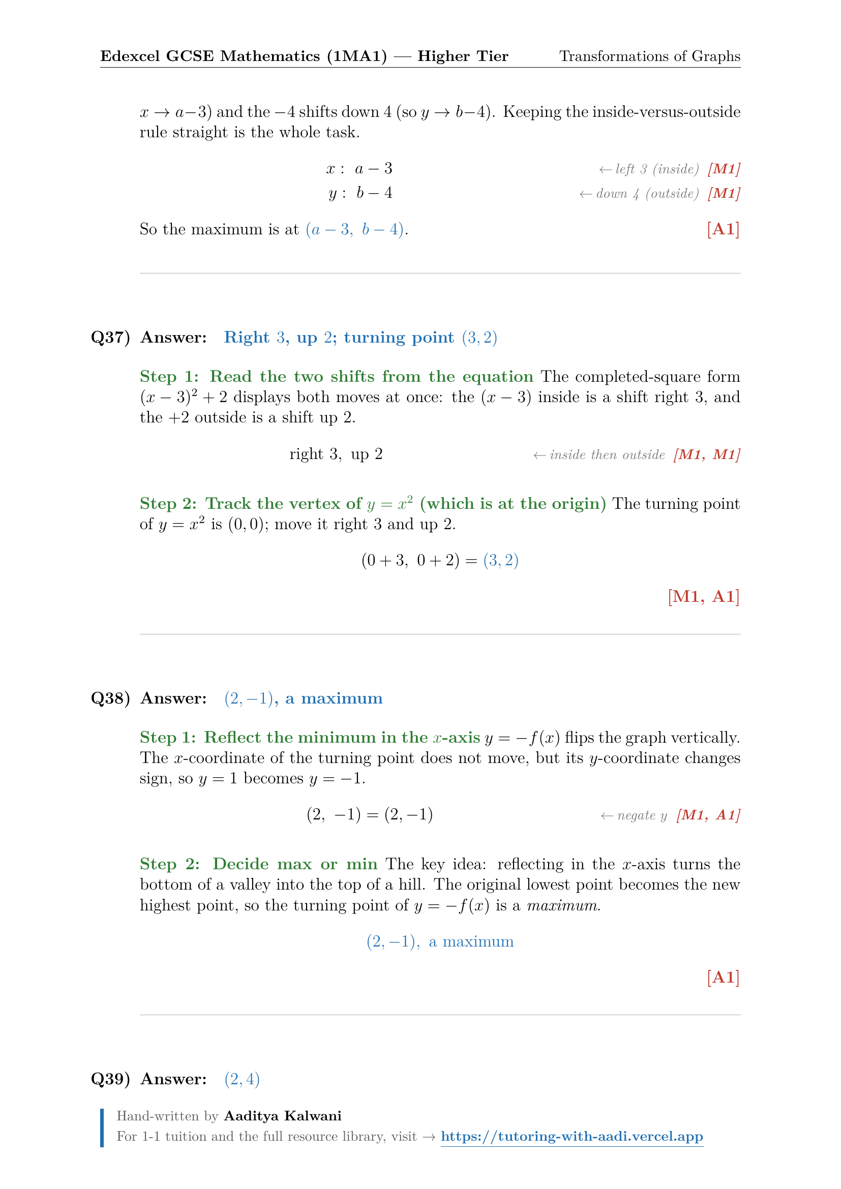 pdf, 79.31 KB
