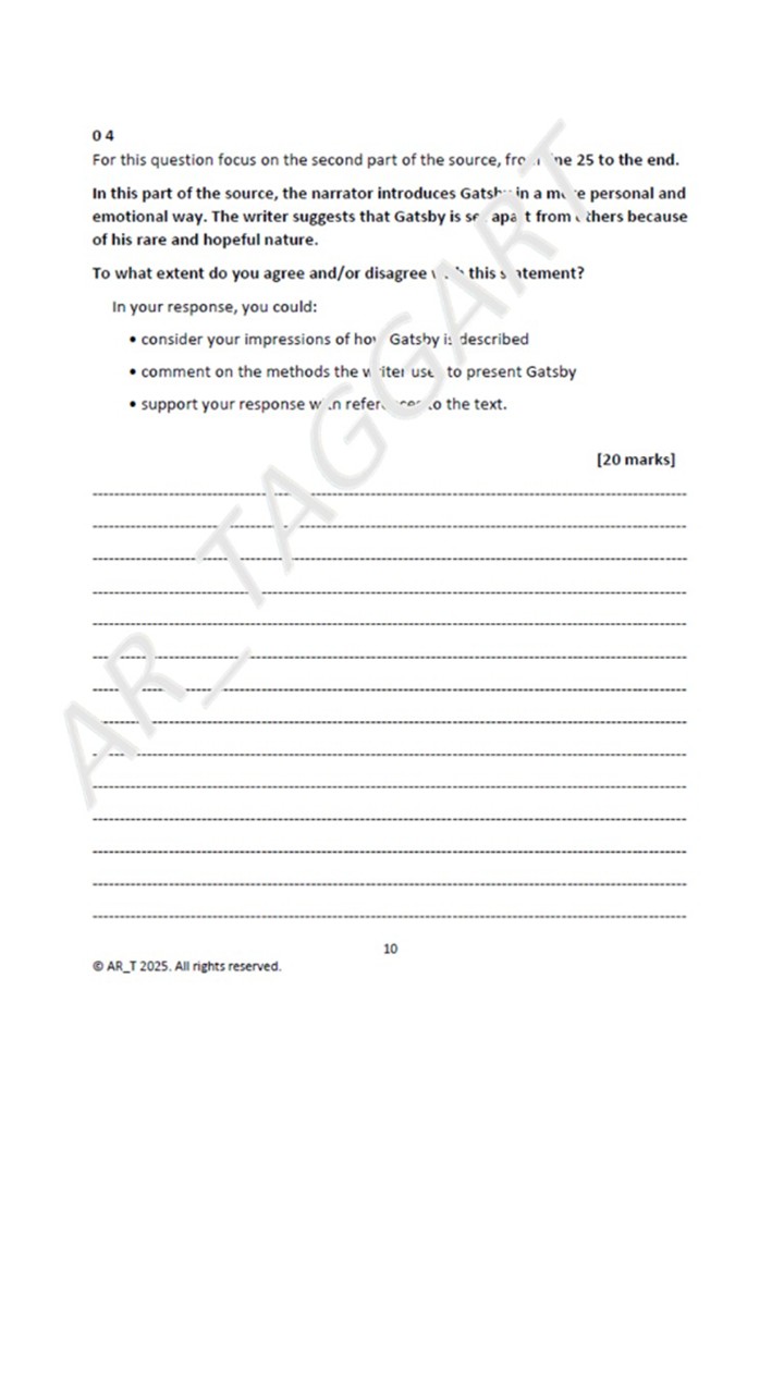 pdf, 485 KB
