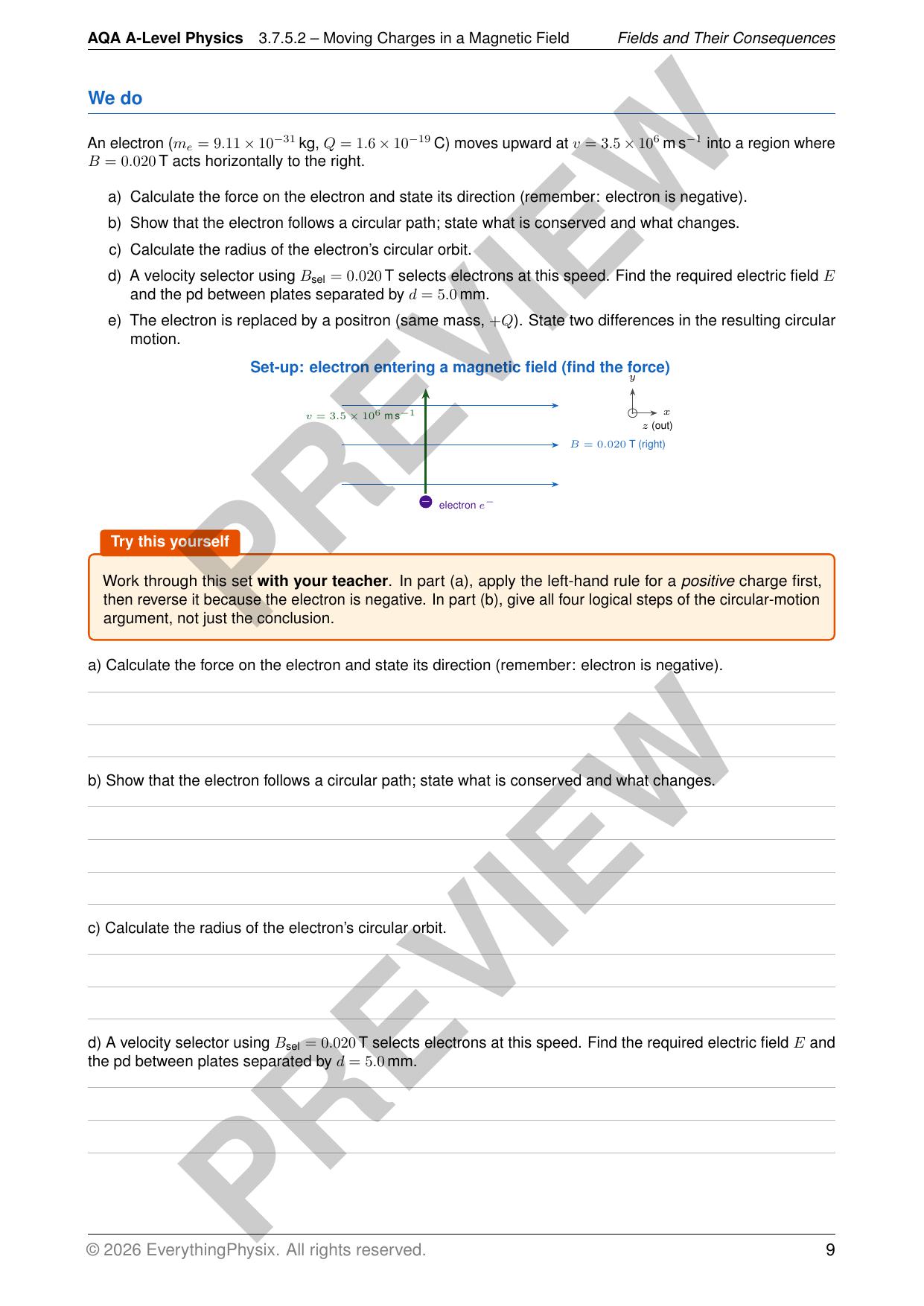 pdf, 339.53 KB