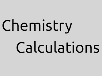 SC9/CC9 - Calculations involving masses worksheets