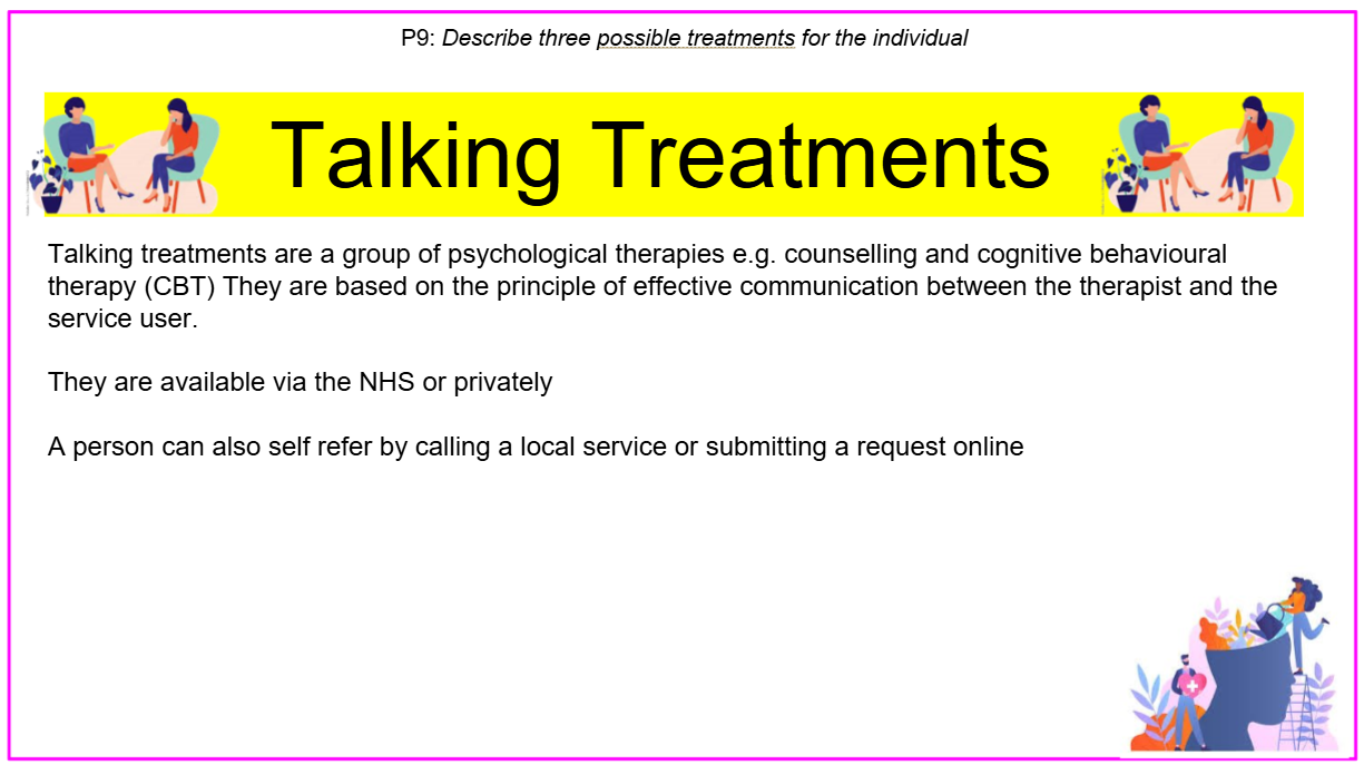 pptx, 1.21 MB