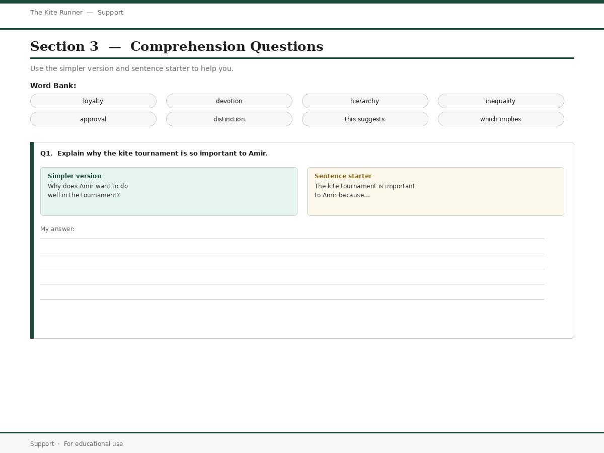 docx, 385.84 KB