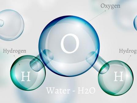 iGCSE Chemistry - Water