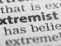 What is extremism?
