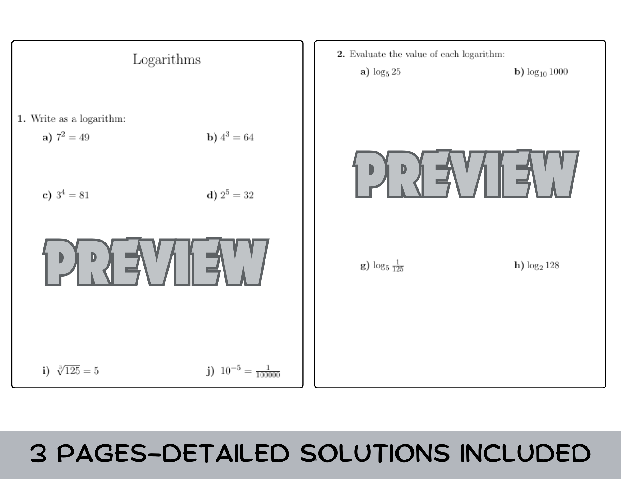pdf, 77.12 KB