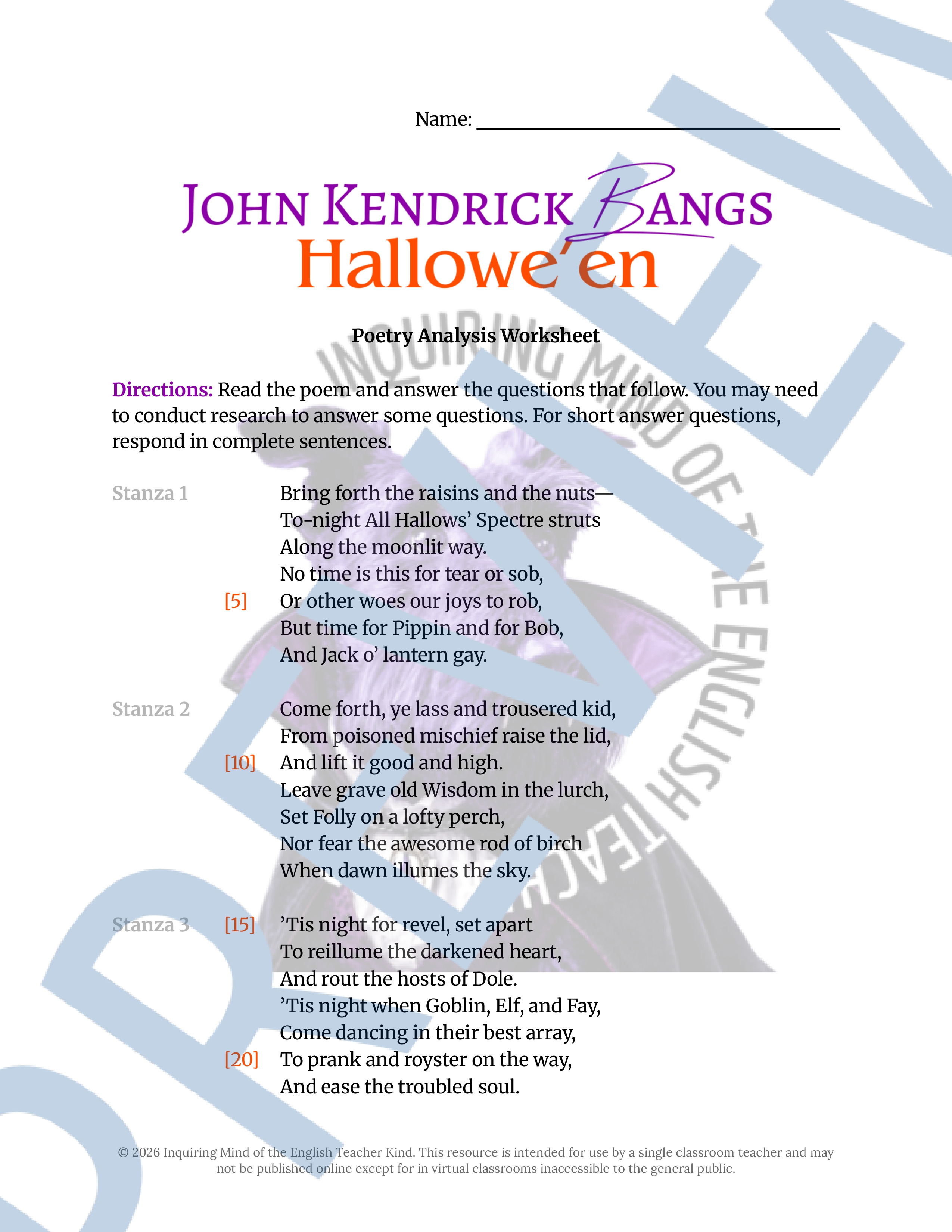 pdf, 144.3 KB
