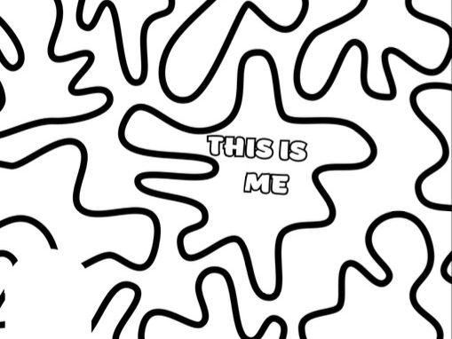 Get to Know Me