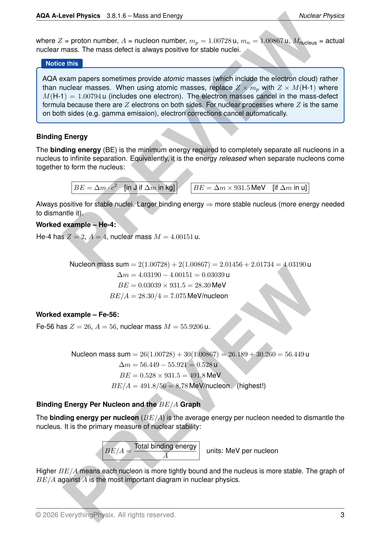pdf, 291.78 KB