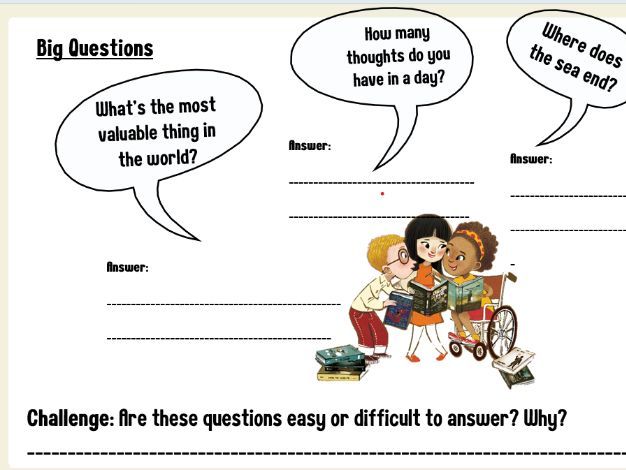 RE How does faith help when life gets hard U2.12