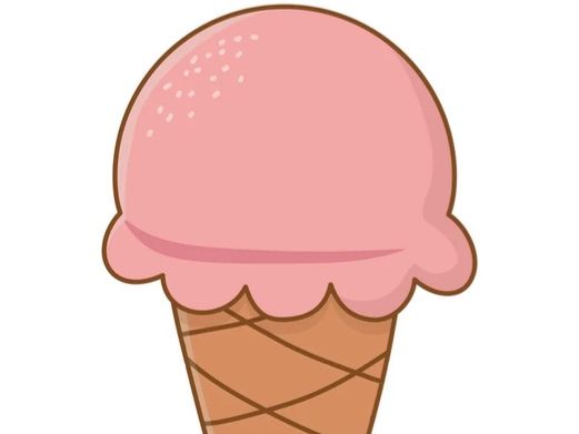 Back to School Creative Writing Adventure (Year 4–6)