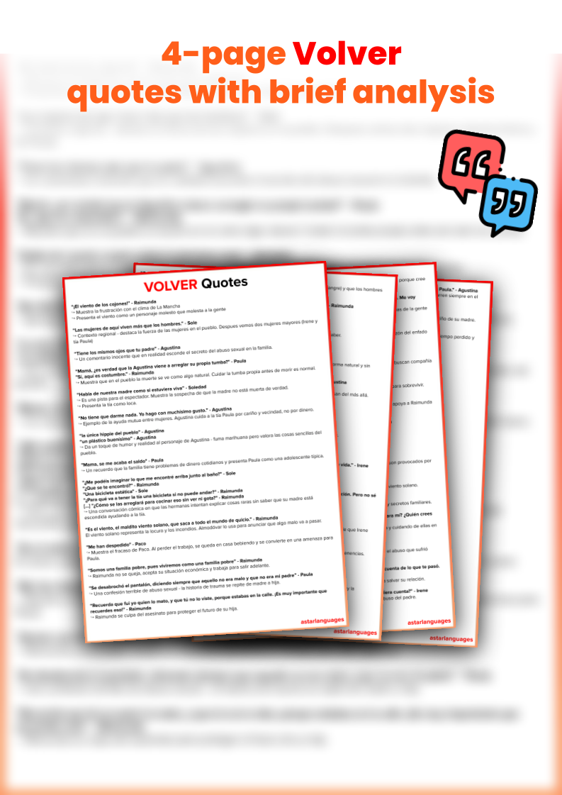 pdf, 835.9 KB