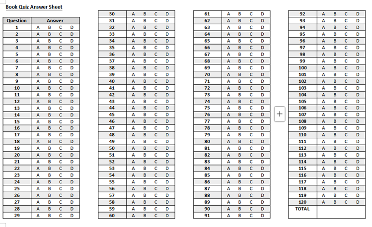 docx, 22.9 KB