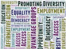 KS3 and KS4 Widening Participation Sessions Bundle