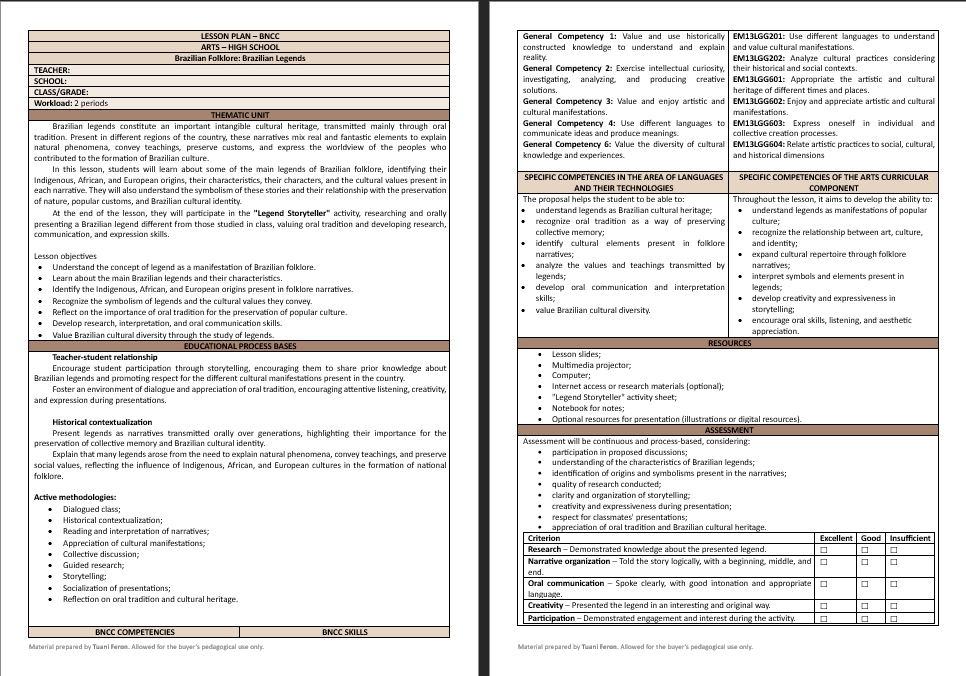 docx, 206.56 KB