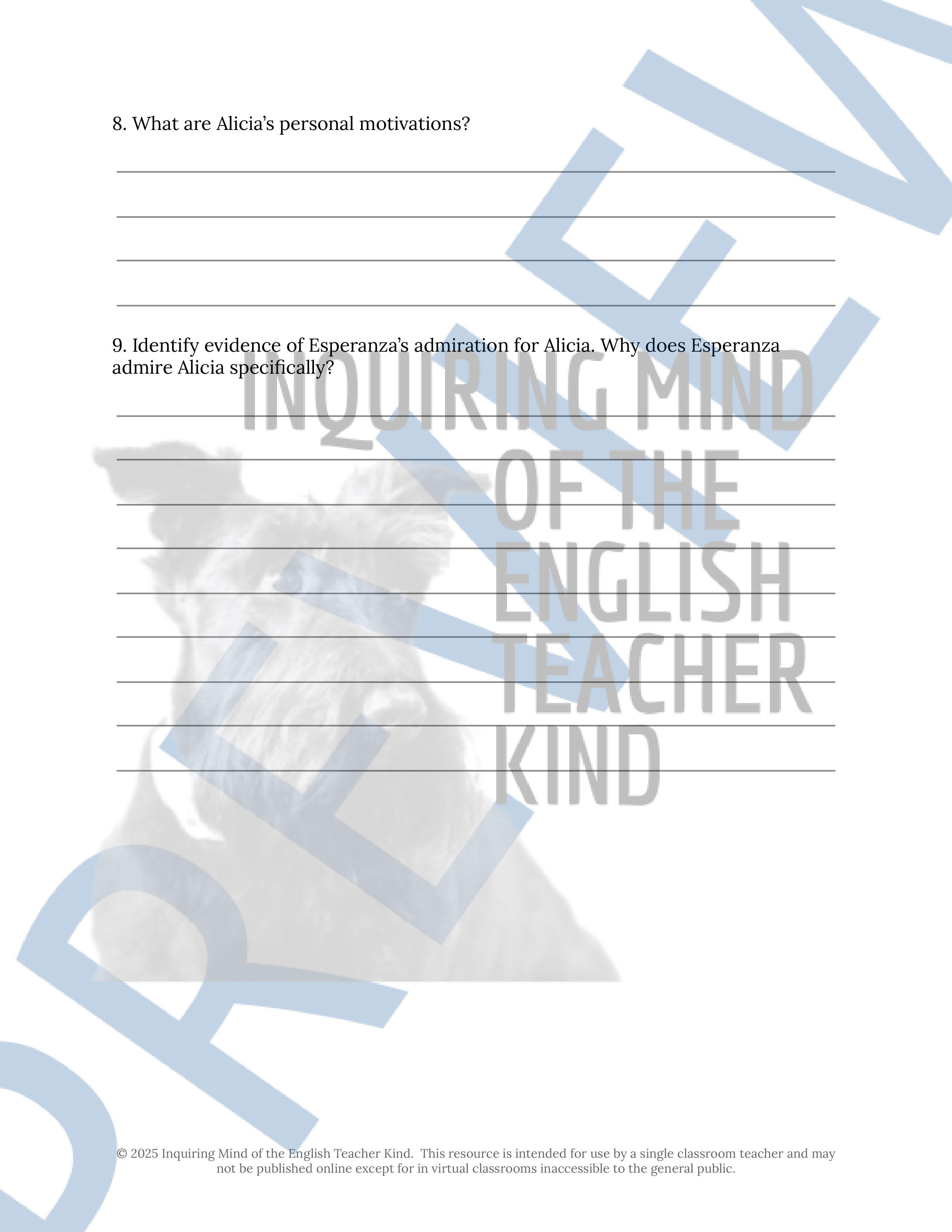 pdf, 105.57 KB