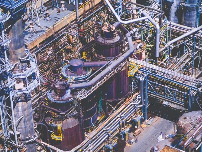 How can we make paper mills more sustainable and efficient?