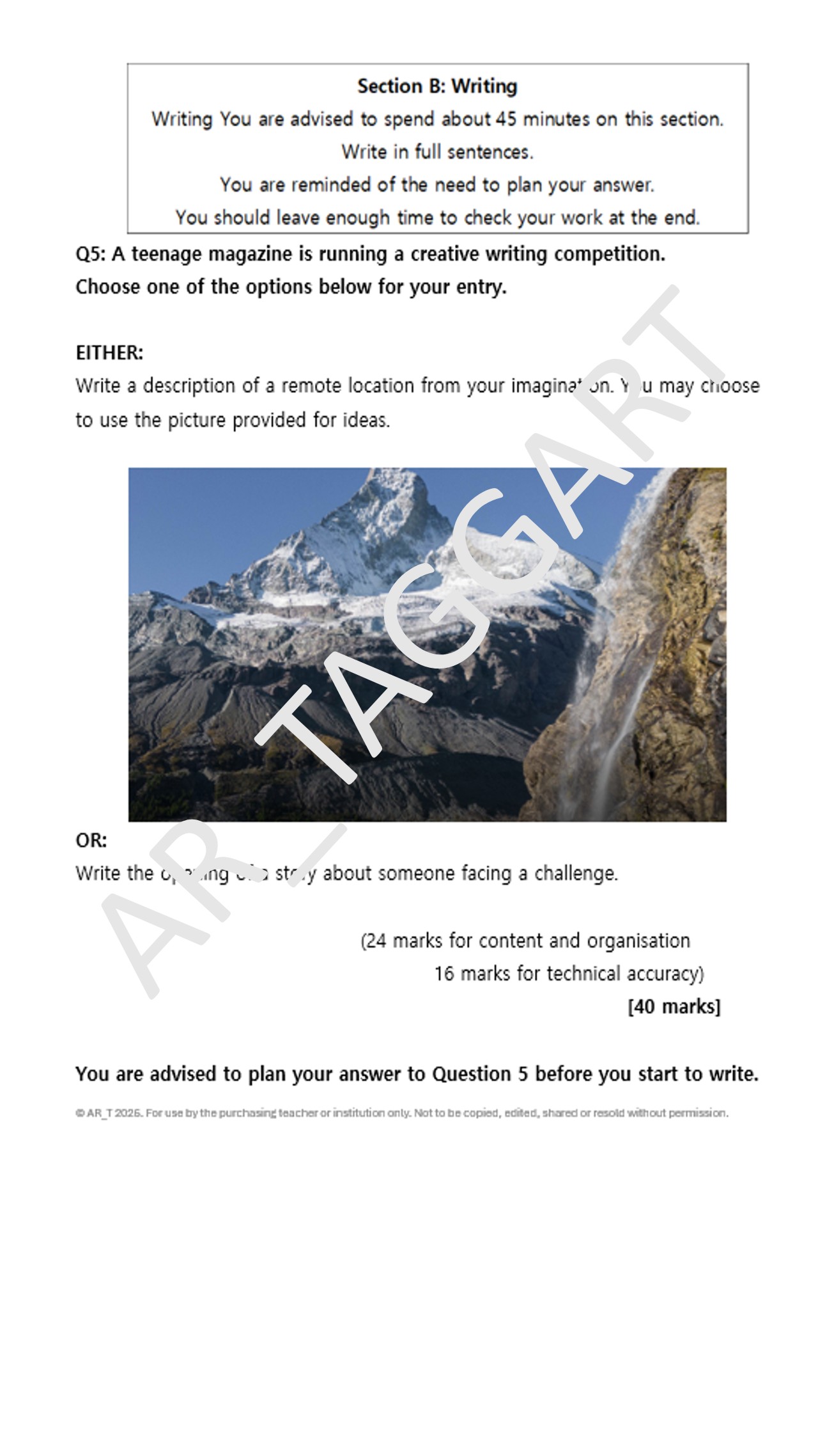 pdf, 715.49 KB