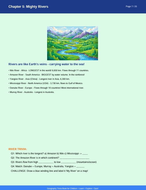 pdf, 23.21 MB