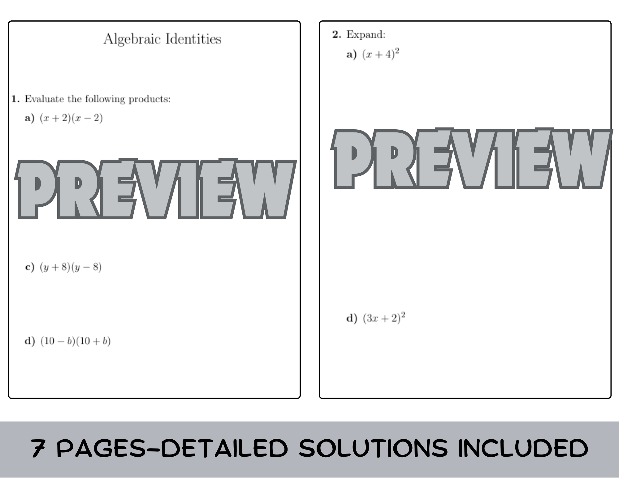 pdf, 94.94 KB