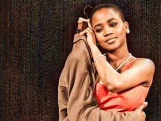 The Suit: Can Themba