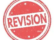 AQA Trilogy Biology Higher tier revision