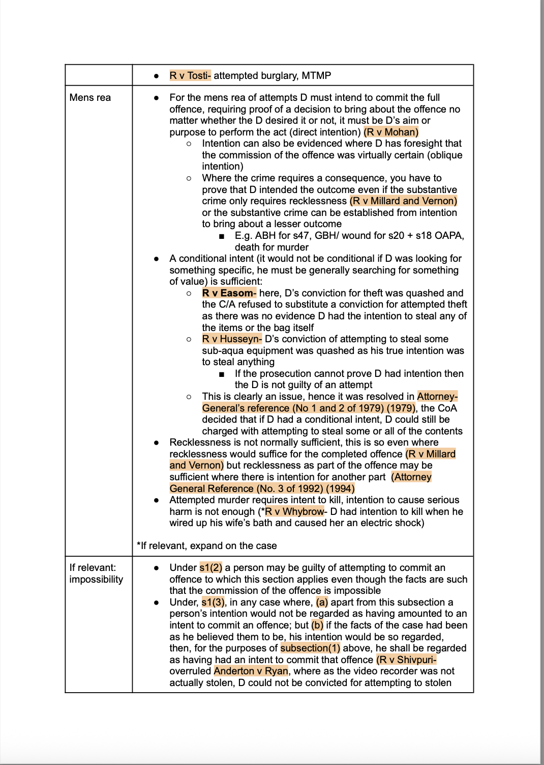 pdf, 90.1 KB