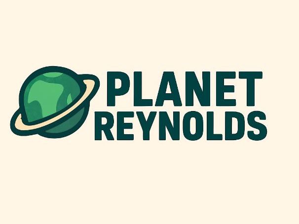 AI marking- long answer question marking