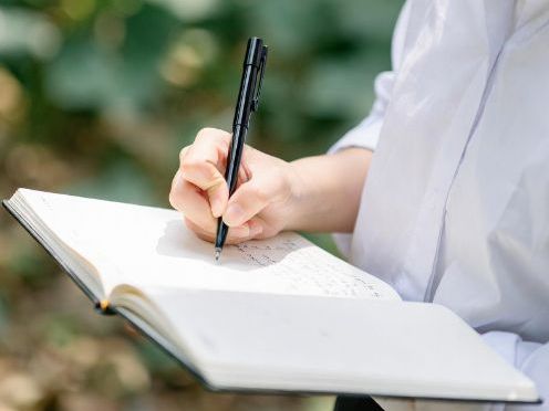 How to Approach ‘Writer’s Effects or Language Question’ in IGCSE 0500 First Language English