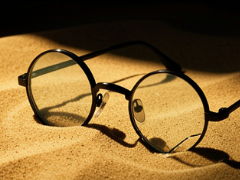 Lord of the Flies - Chapter 10