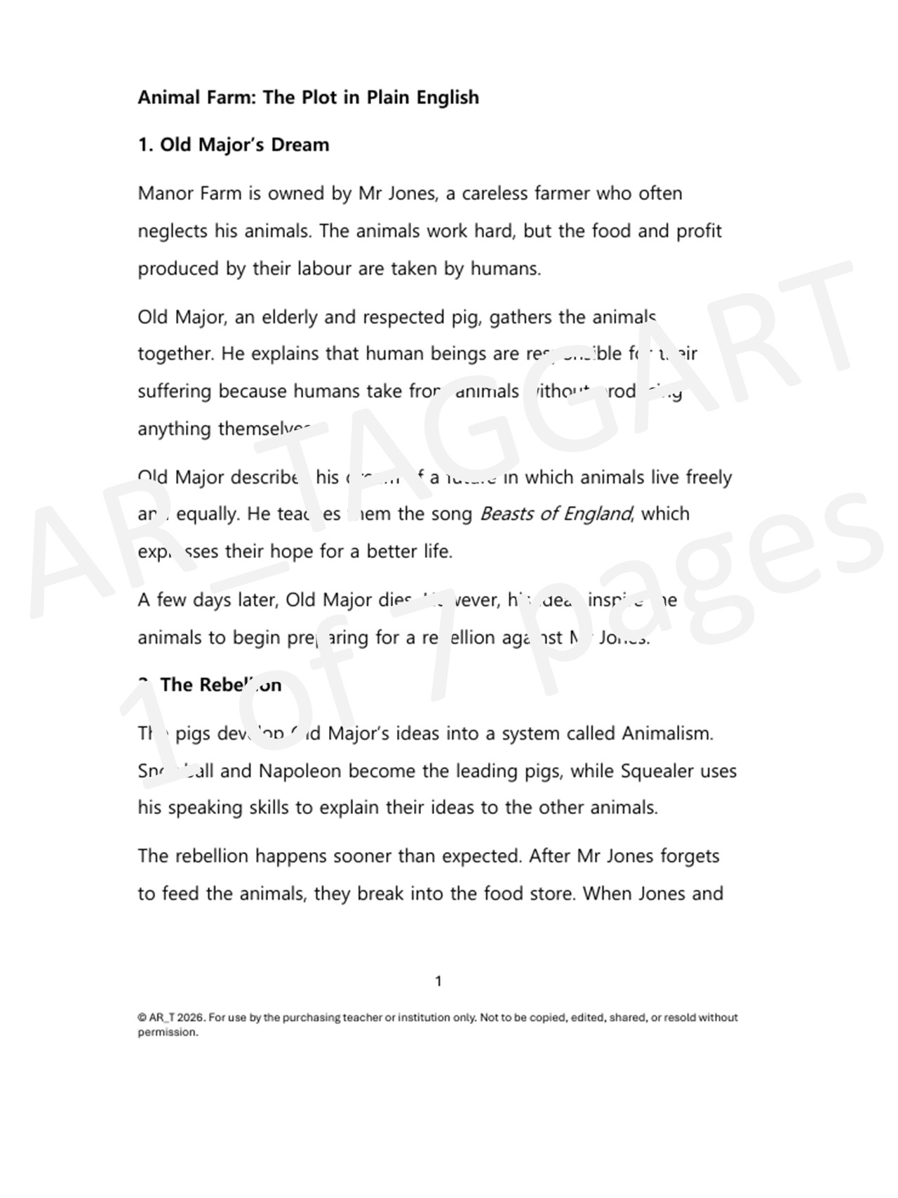 pdf, 67.23 KB