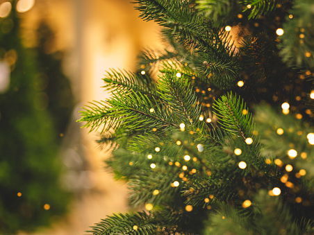 Dick Whittington '25