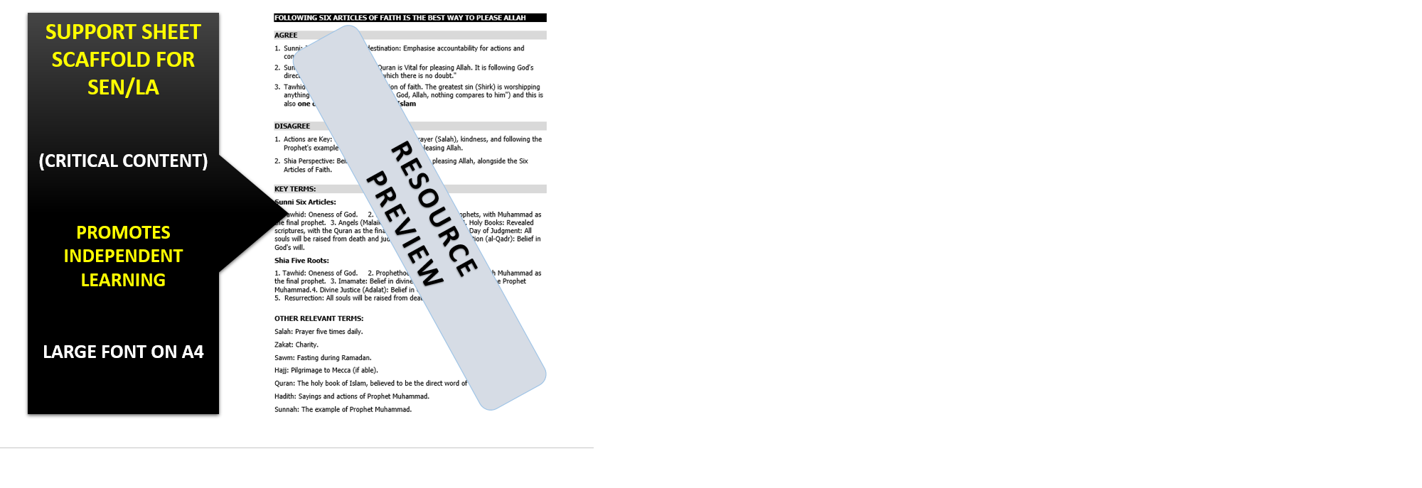 docx, 16.97 KB