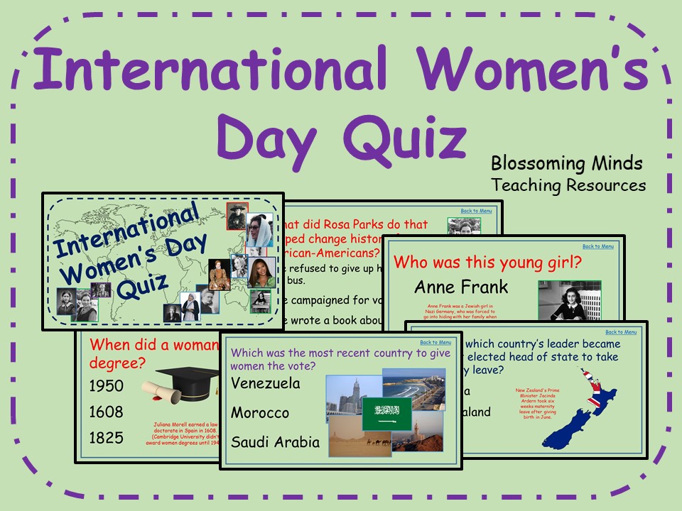 international-women-s-day-quiz-60-questions-history-by