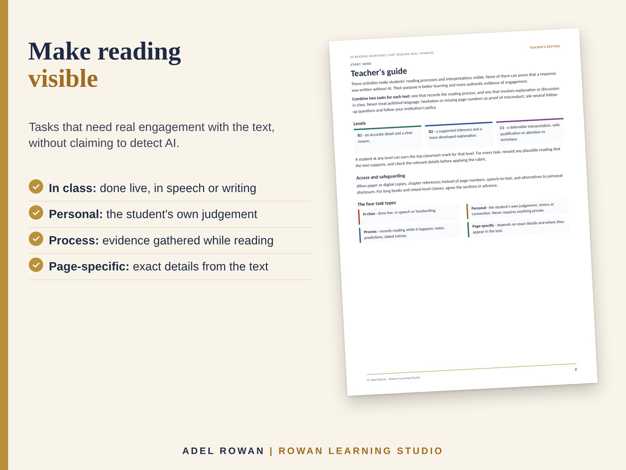 pdf, 1.33 MB