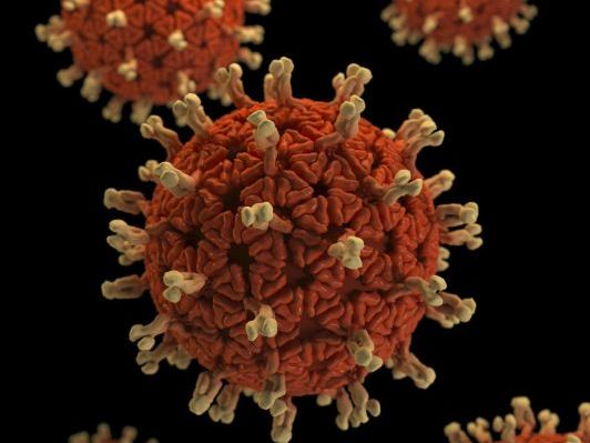 Disease Dilemmas Intro