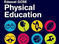 Fitness testing including practical booklet