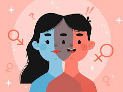 Gender Identity and Sexual Orientation