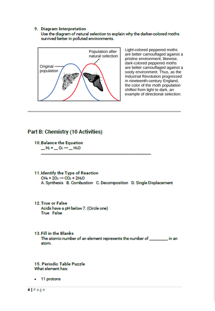 pdf, 939.42 KB