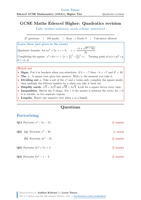 pdf, 85.02 KB