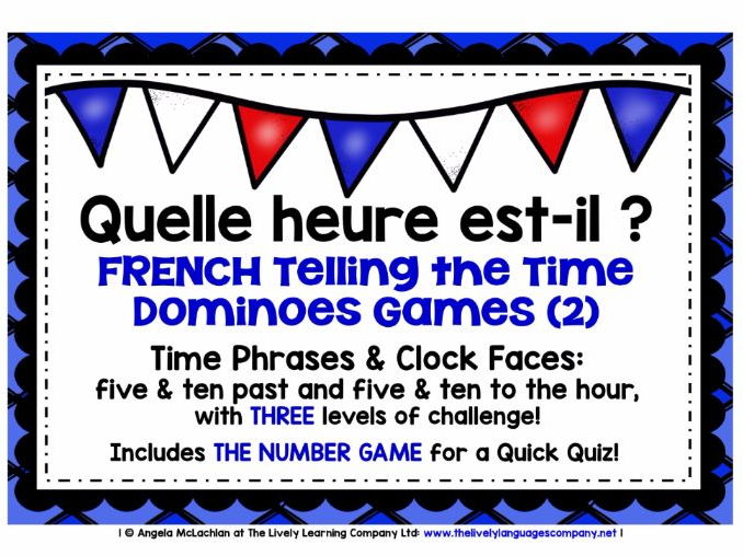 Primary teaching resources TES