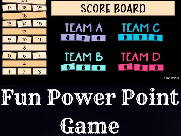 Earthquake Spaghetti Marshmallow Challenge Graphing & PPT GameGrade 8