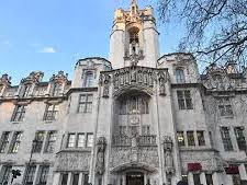 OCR A Level Law Law Reform Power Point and Worksheet