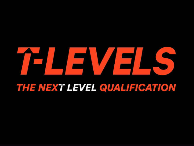 T Level Education and Early Years (2nd Gen)