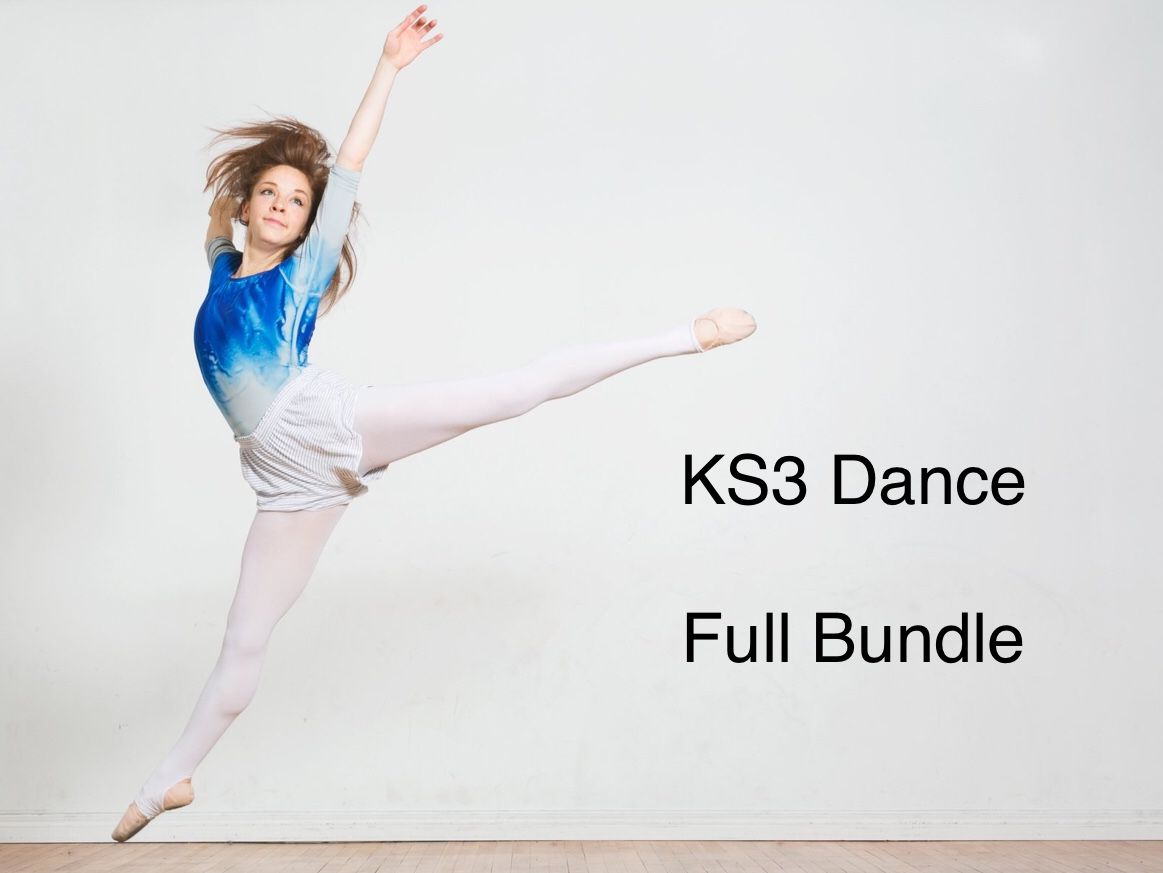 школьные танцы на день учителя. Didactic dance. ребекка танцевальный класс. к поп танцы для детей. джазовый танец с нуля.